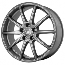 Jantes Brock RC32