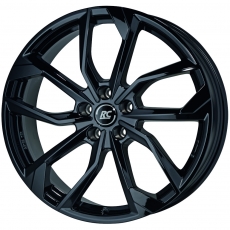 Jantes Brock RC34
