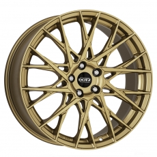 Jantes DOTZ FUJI