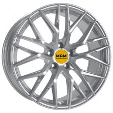 Jantes MAM MAM RS4