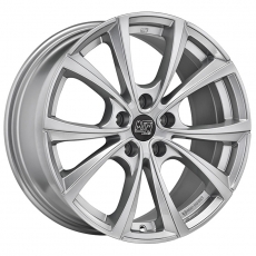 Jantes MSW MSW27