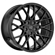 Jantes MSW MSW74