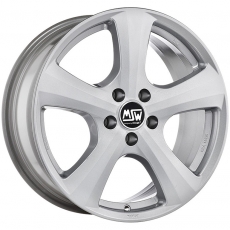 Jantes MSW MSW19