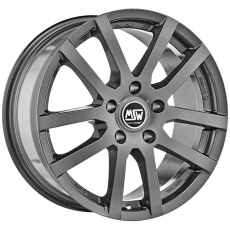 Jantes MSW MSW22
