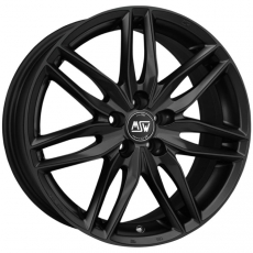 Jantes MSW MSW24