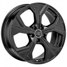 Jantes MSW MSW43