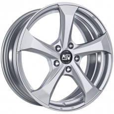 Jantes MSW MSW47