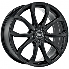 Jantes MSW MSW48
