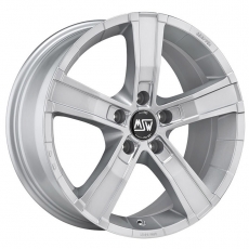 Jantes MSW SAHARA