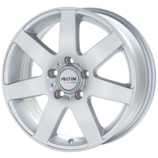 Jantes Platin P04