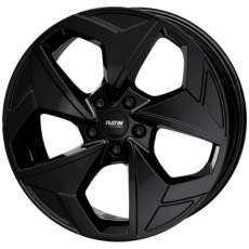 Jantes Platin P104