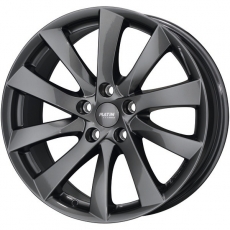 Jantes Platin P106