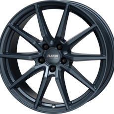 Jantes Platin P109
