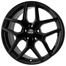 Jantes Platin P110