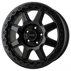 Jantes Platin P111