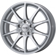 Jantes Platin P113