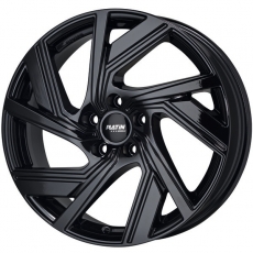 Jantes Platin P114