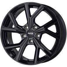 Jantes Platin P115