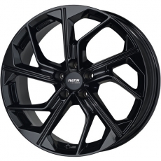Jantes Platin P116