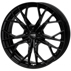 Jantes Platin P118