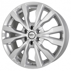 Jantes Platin P86