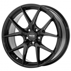 Jantes Platin P94