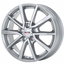 Jantes Platin P95