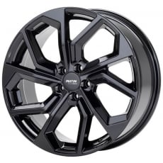 Jantes Platin P97