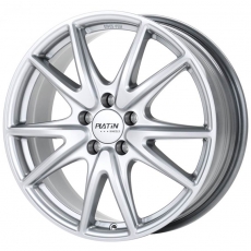 Jantes Platin P99