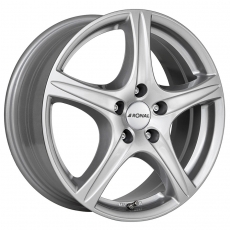 Jantes Ronal R56