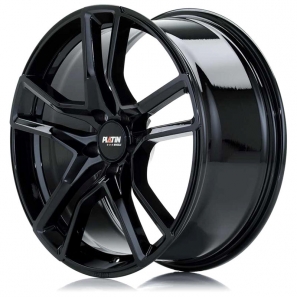 Jante Platin P79 Noir